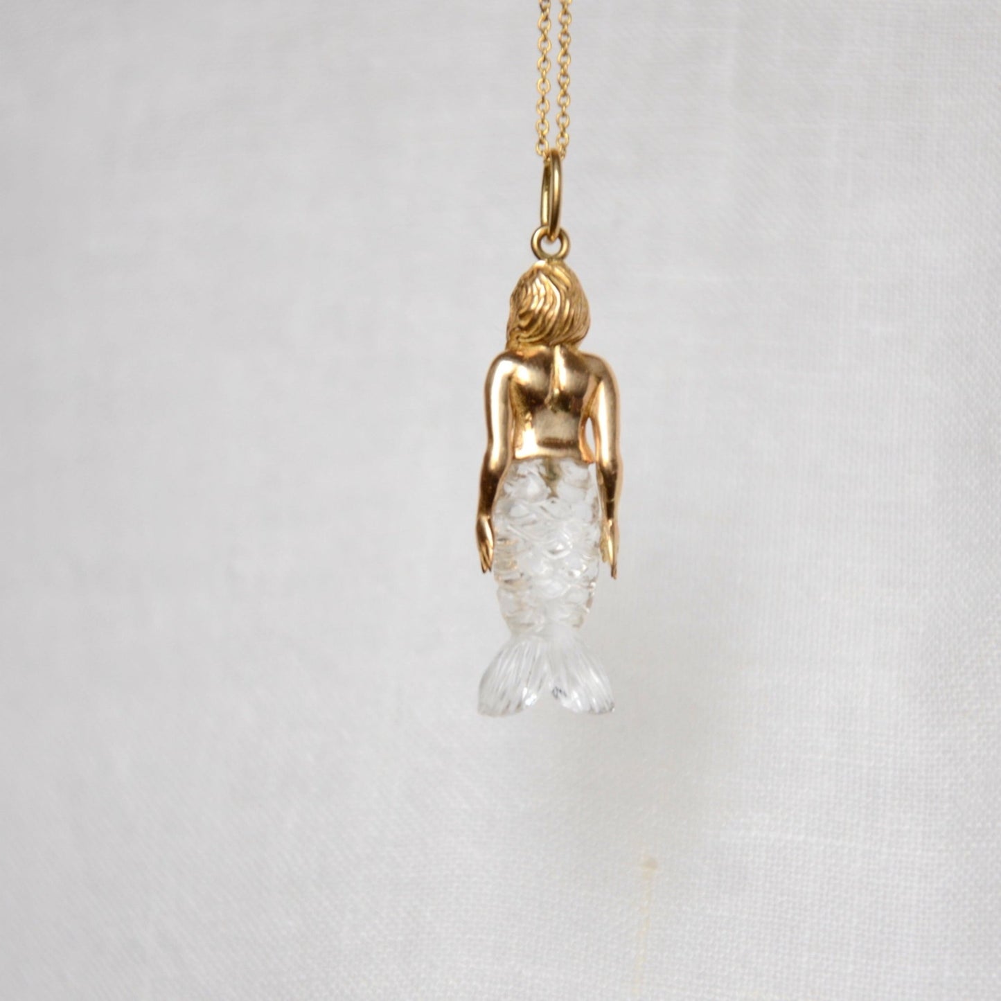 {{product_title}} - {{product_type}} | Mirtilla Jewels