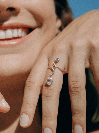 {{product_title}} - {{product_type}} | Mirtilla Jewels