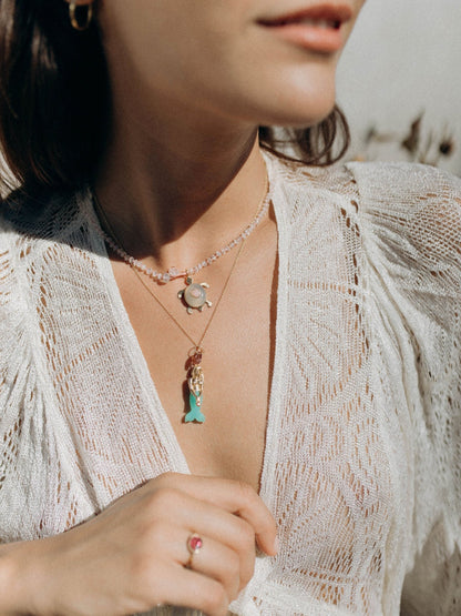 {{product_title}} - {{product_type}} | Mirtilla Jewels