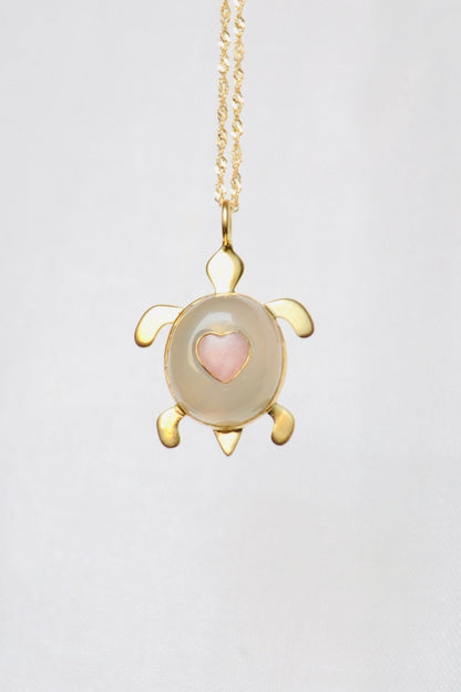 {{product_title}} - {{product_type}} | Mirtilla Jewels