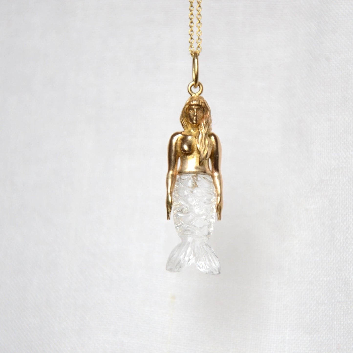 {{product_title}} - {{product_type}} | Mirtilla Jewels
