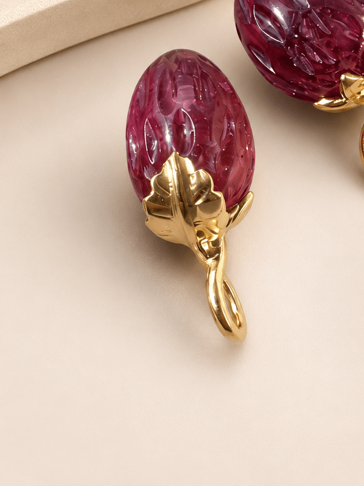 {{product_title}} - {{product_type}} | Mirtilla Jewels