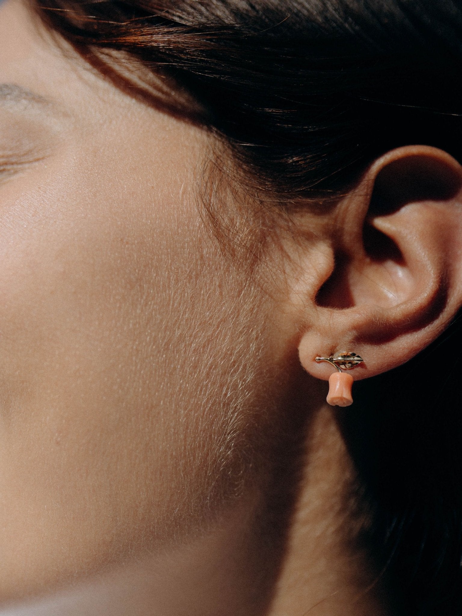 {{product_title}} - {{product_type}} | Mirtilla Jewels