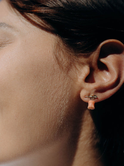 {{product_title}} - {{product_type}} | Mirtilla Jewels