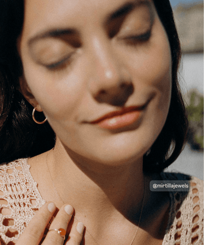 {{product_title}} - {{product_type}} | Mirtilla Jewels