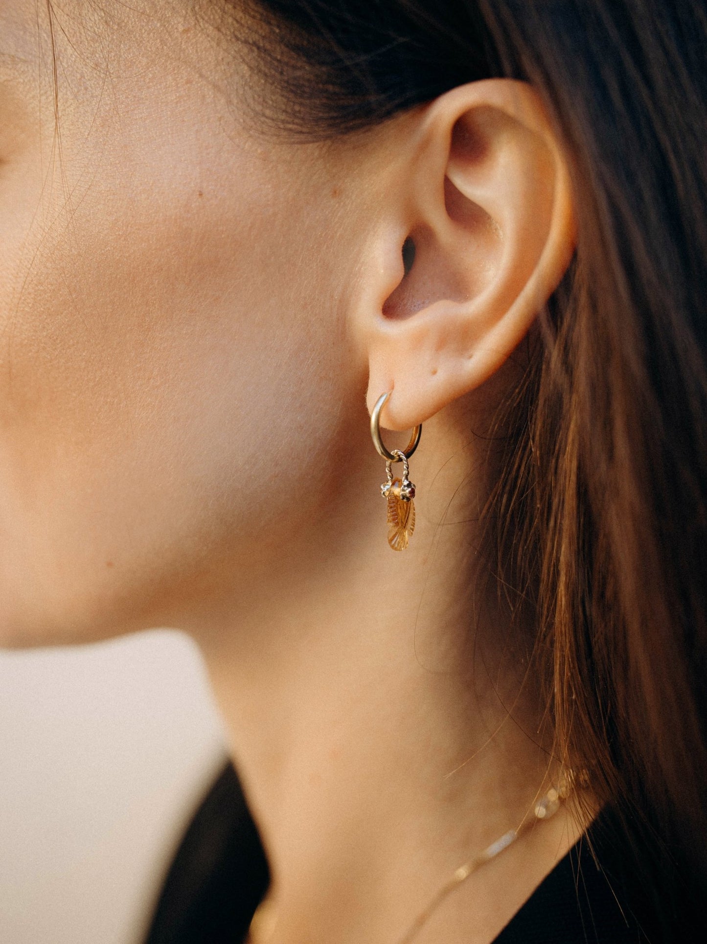 {{product_title}} - {{product_type}} | Mirtilla Jewels