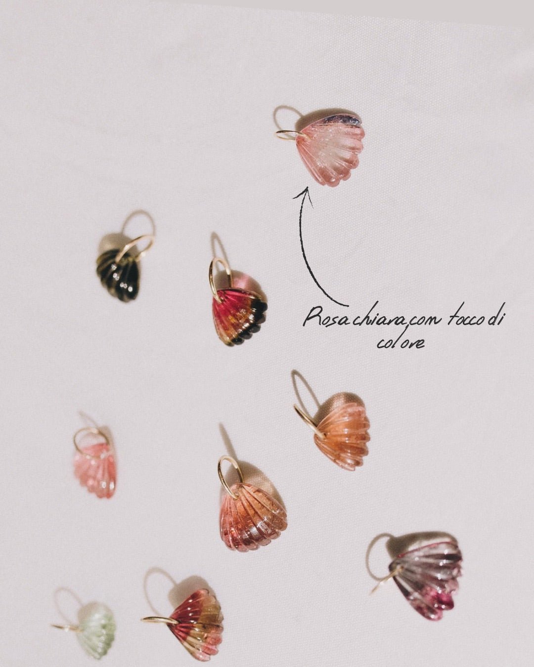 {{product_title}} - {{product_type}} | Mirtilla Jewels