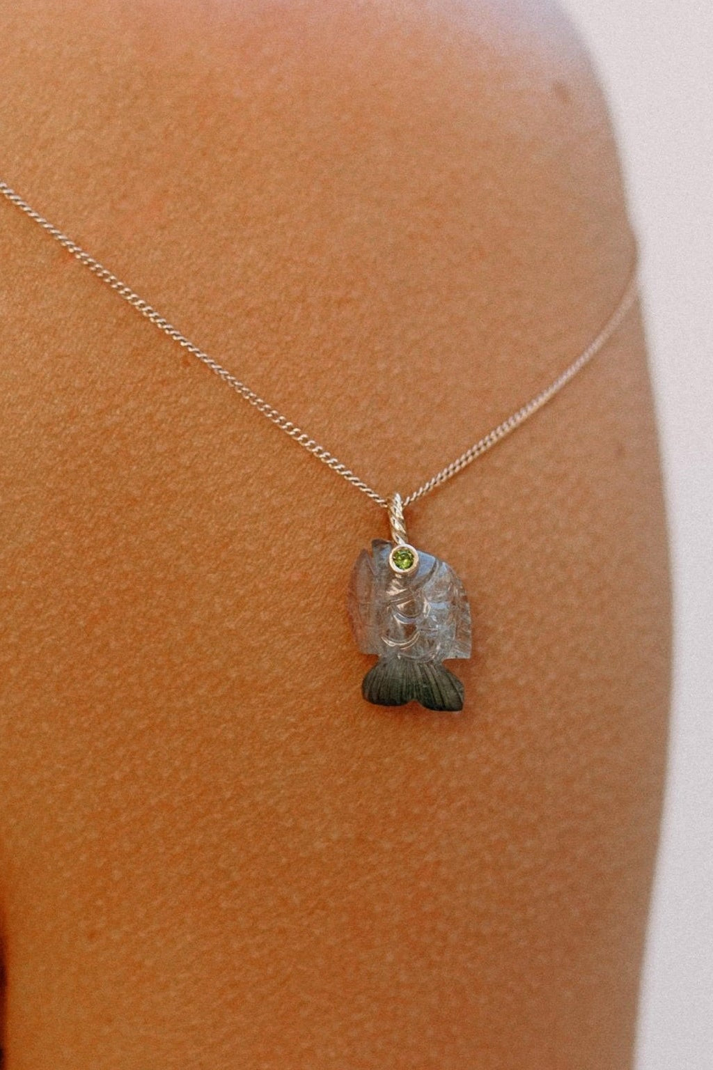 {{product_title}} - {{product_type}} | Mirtilla Jewels