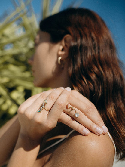 {{product_title}} - {{product_type}} | Mirtilla Jewels