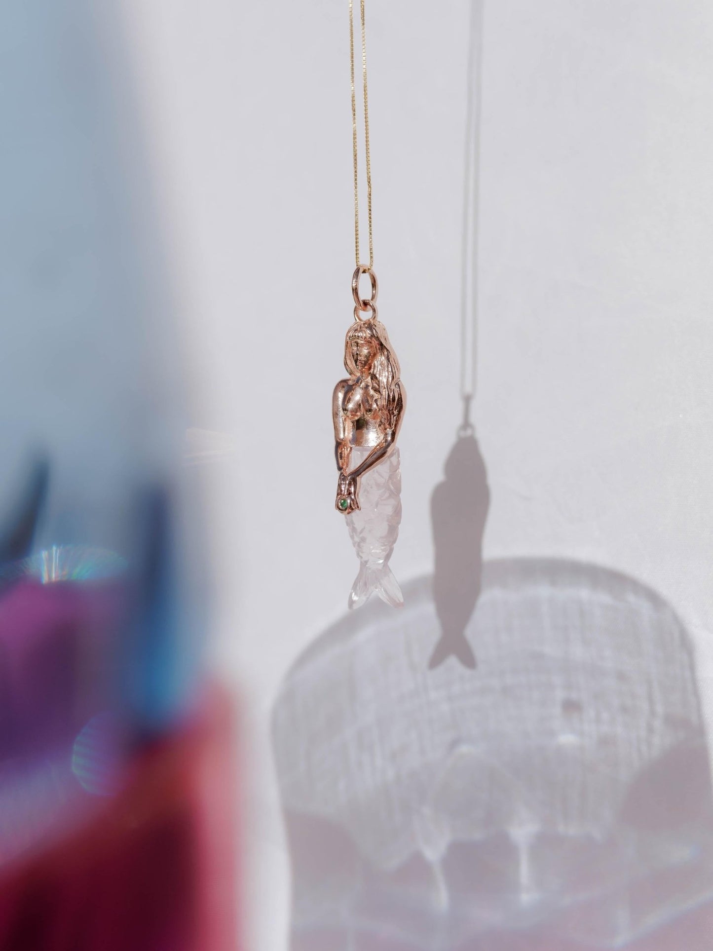 {{product_title}} - {{product_type}} | Mirtilla Jewels