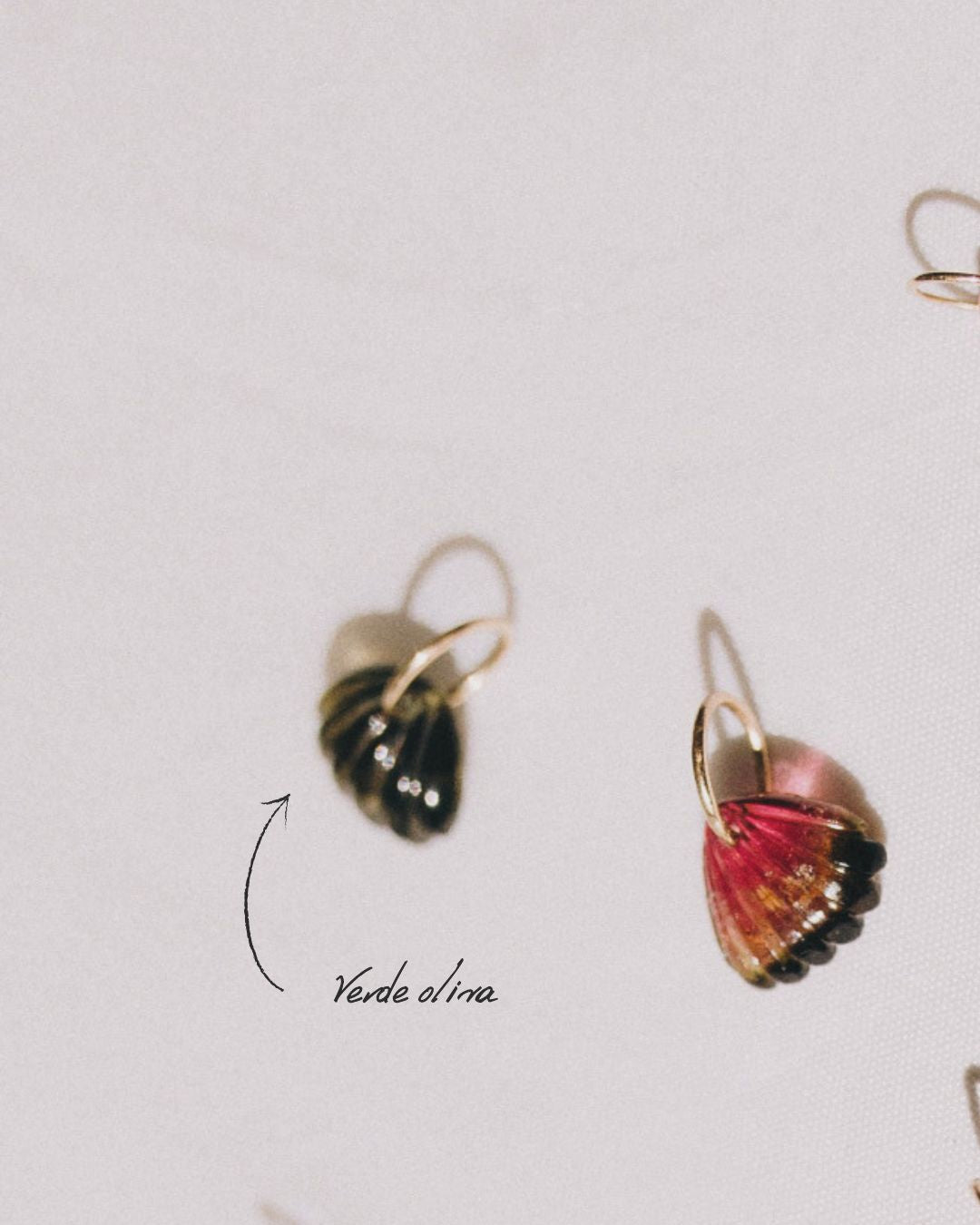 {{product_title}} - {{product_type}} | Mirtilla Jewels