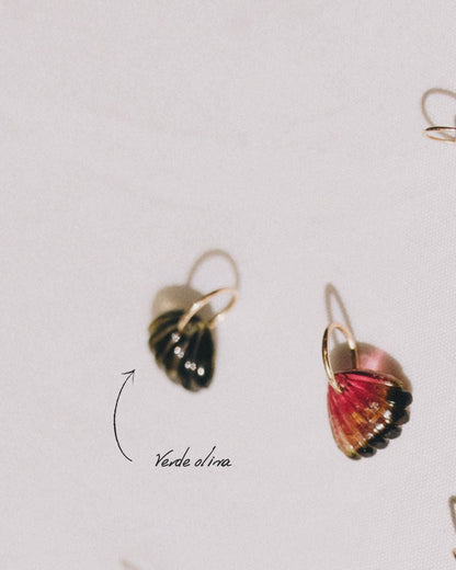 {{product_title}} - {{product_type}} | Mirtilla Jewels