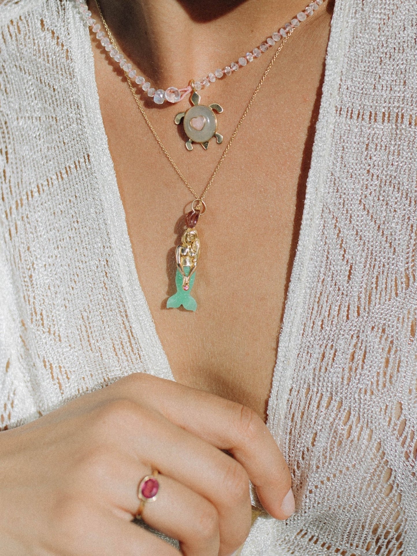 {{product_title}} - {{product_type}} | Mirtilla Jewels