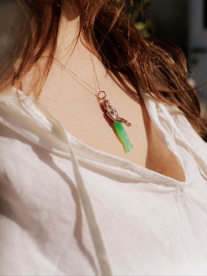 {{product_title}} - {{product_type}} | Mirtilla Jewels