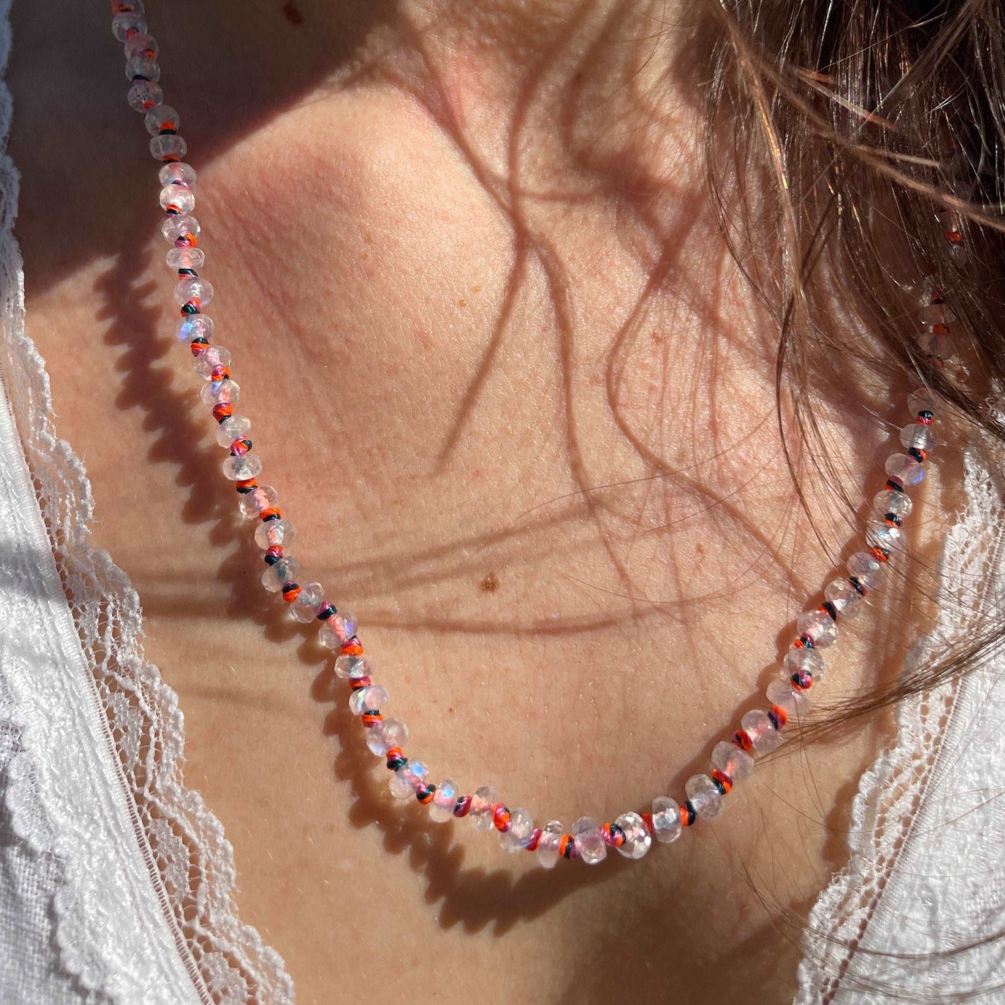 {{product_title}} - {{product_type}} | Mirtilla Jewels