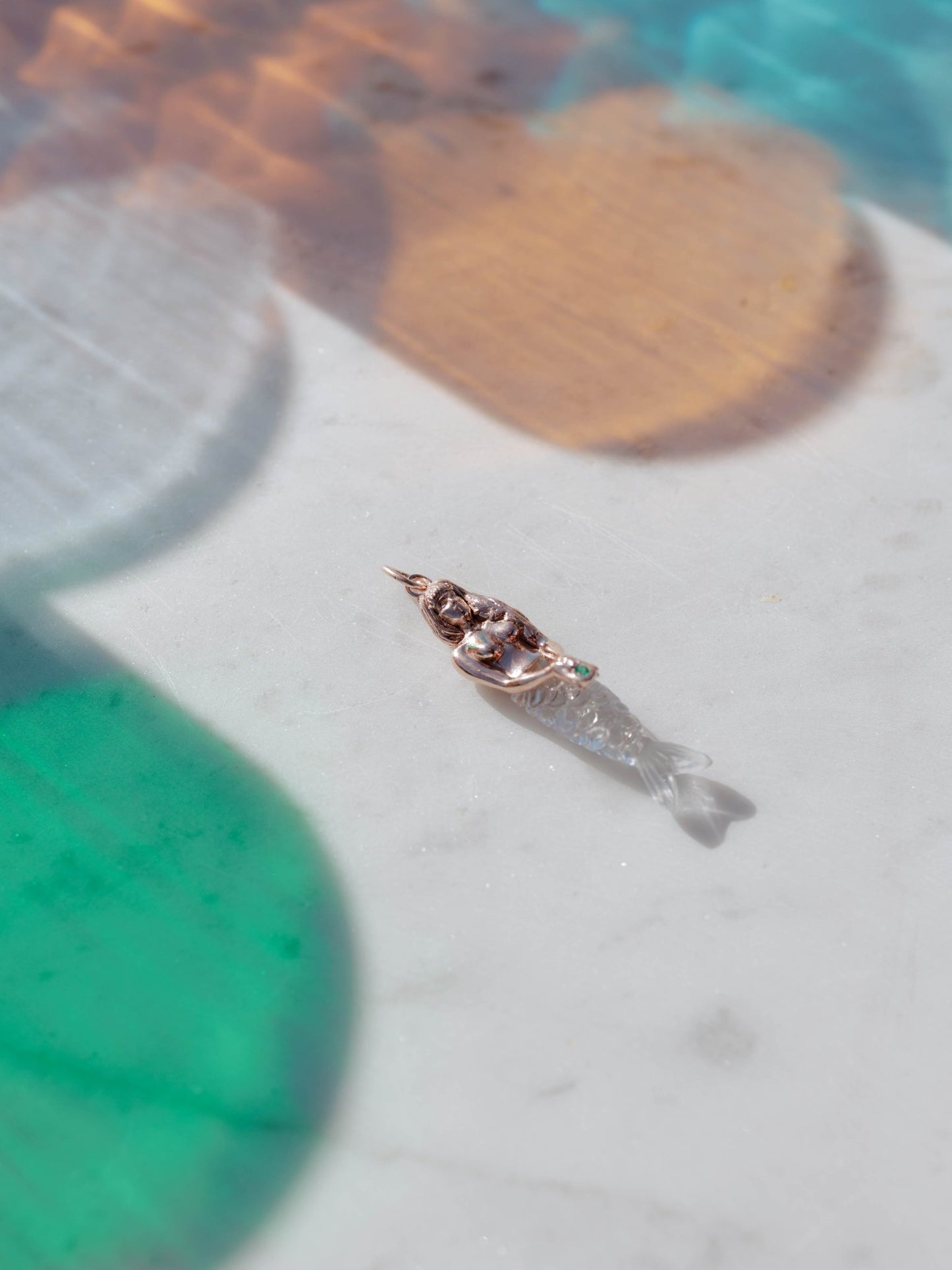 {{product_title}} - {{product_type}} | Mirtilla Jewels