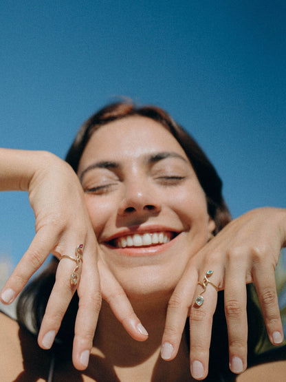 {{product_title}} - {{product_type}} | Mirtilla Jewels