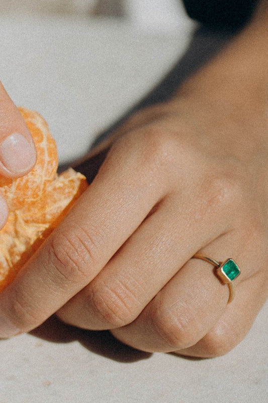 {{product_title}} - {{product_type}} | Mirtilla Jewels