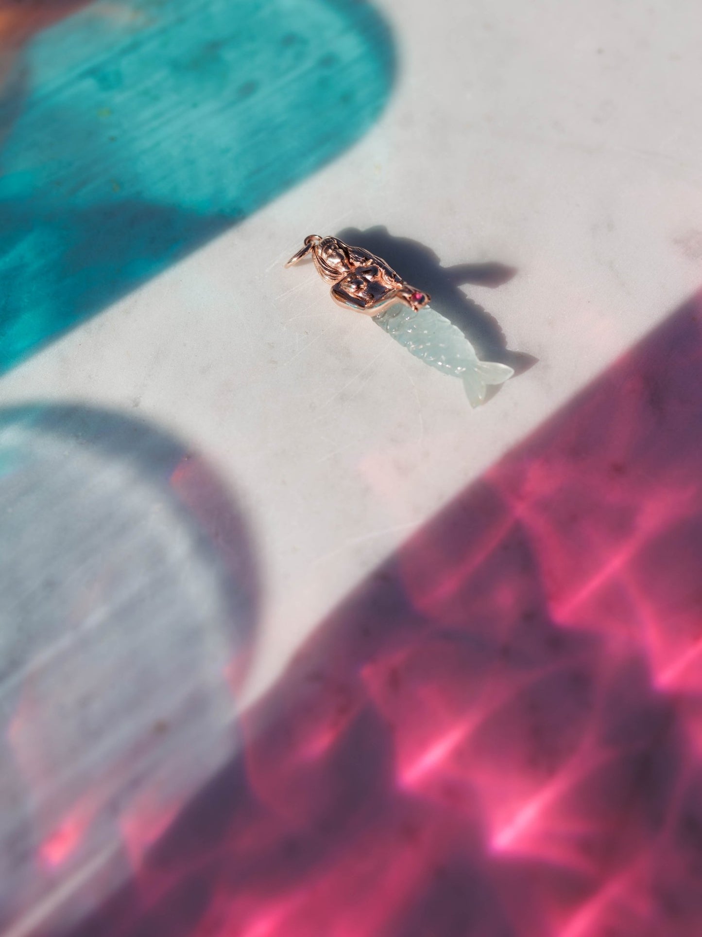 {{product_title}} - {{product_type}} | Mirtilla Jewels