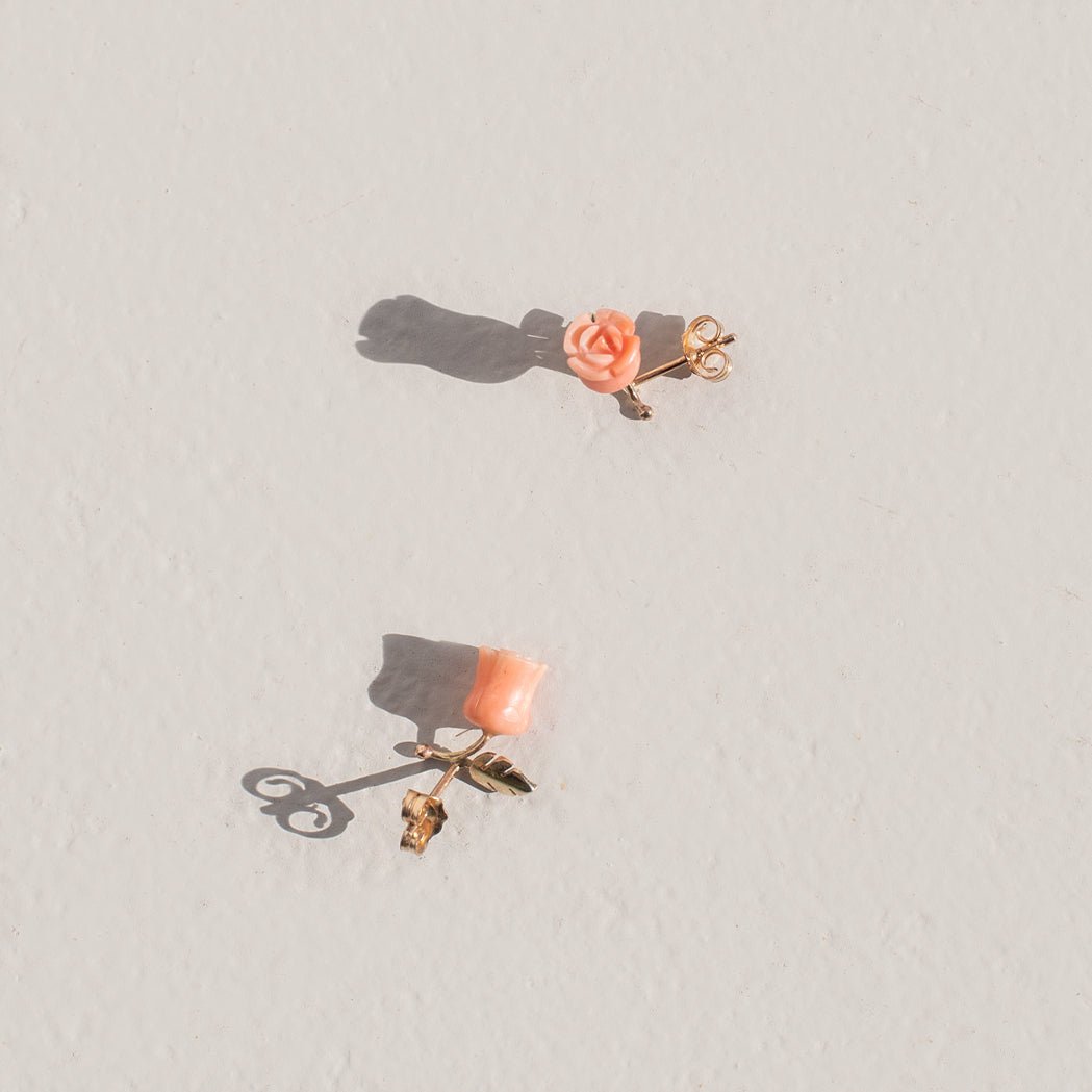 {{product_title}} - {{product_type}} | Mirtilla Jewels