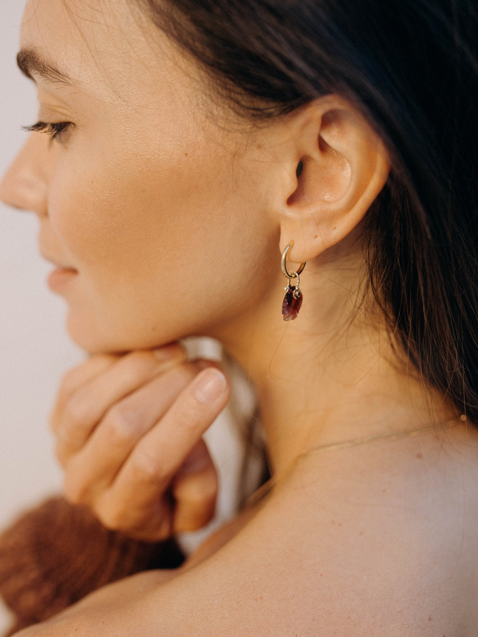 {{product_title}} - {{product_type}} | Mirtilla Jewels