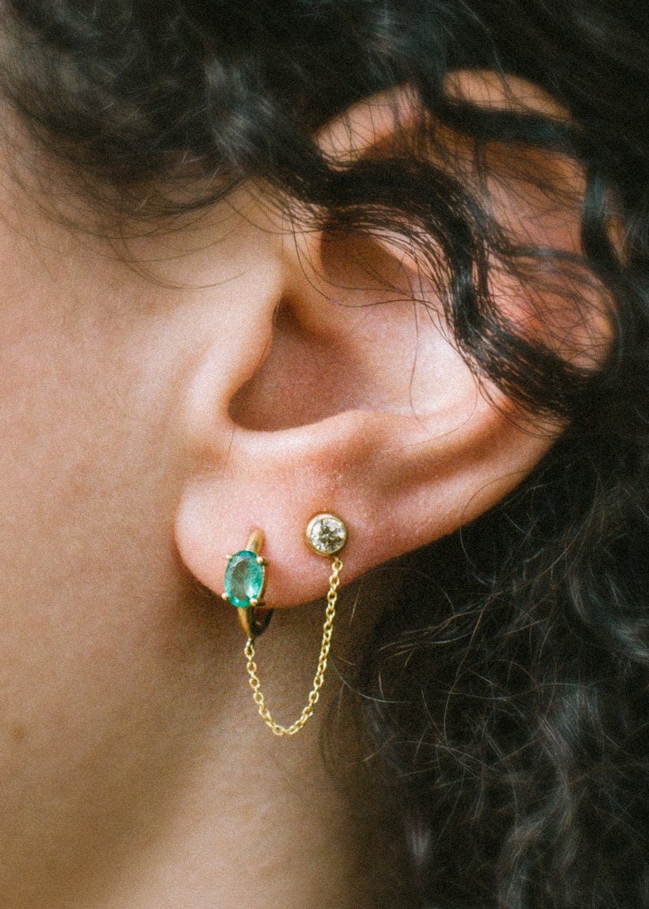 {{product_title}} - {{product_type}} | Mirtilla Jewels