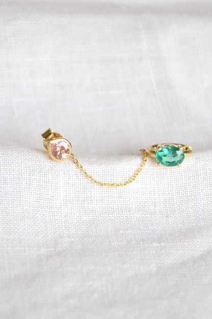 {{product_title}} - {{product_type}} | Mirtilla Jewels