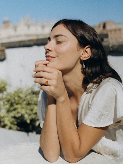 {{product_title}} - {{product_type}} | Mirtilla Jewels