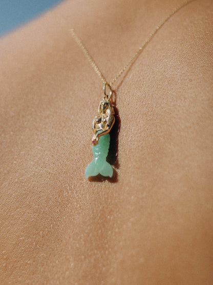 {{product_title}} - {{product_type}} | Mirtilla Jewels