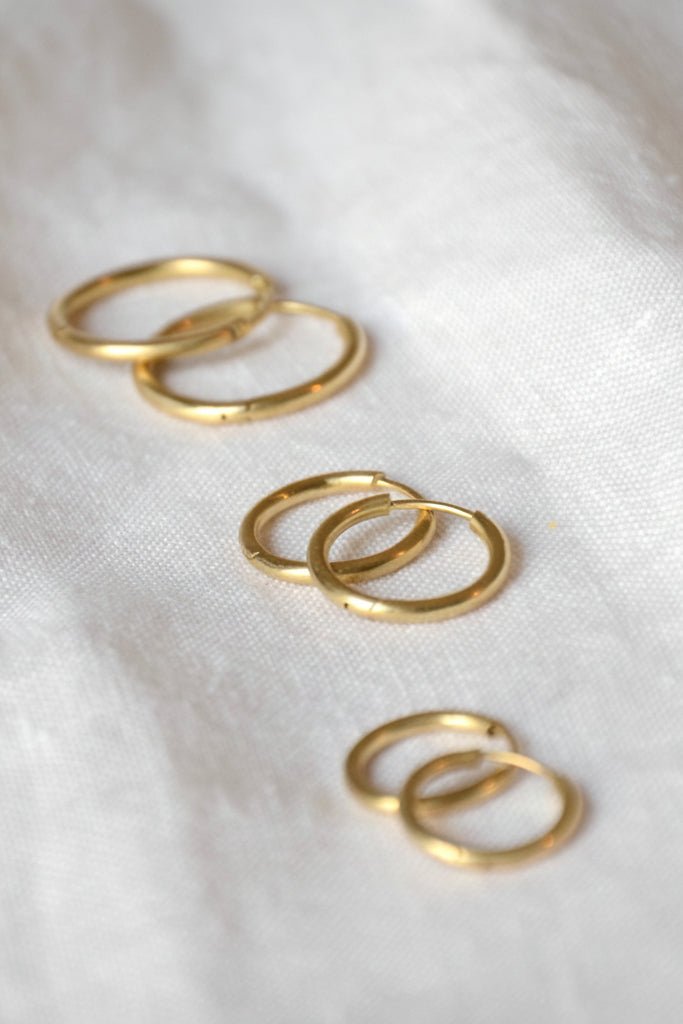 {{product_title}} - {{product_type}} | Mirtilla Jewels