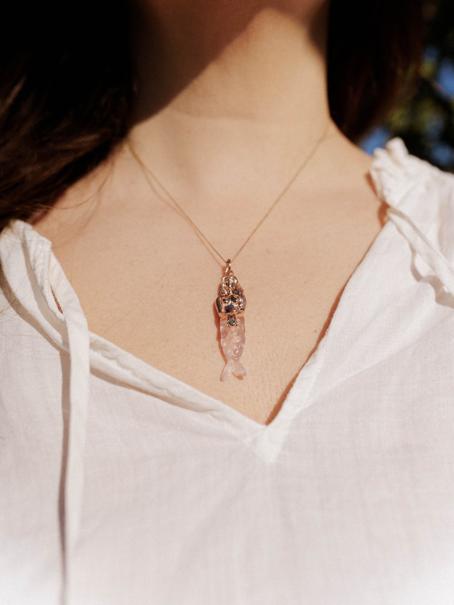 {{product_title}} - {{product_type}} | Mirtilla Jewels