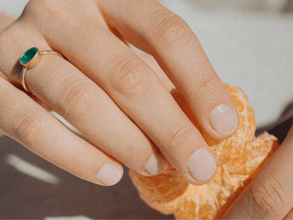 {{product_title}} - {{product_type}} | Mirtilla Jewels