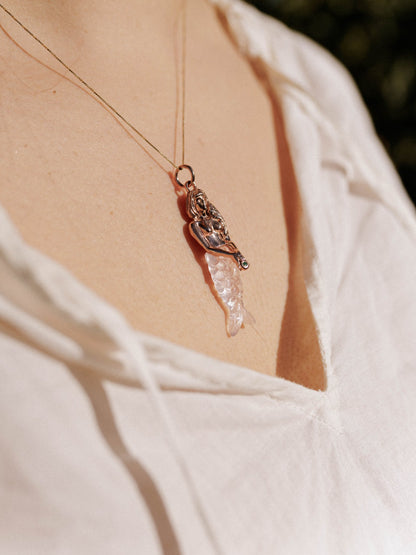 {{product_title}} - {{product_type}} | Mirtilla Jewels