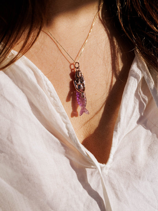 {{product_title}} - {{product_type}} | Mirtilla Jewels