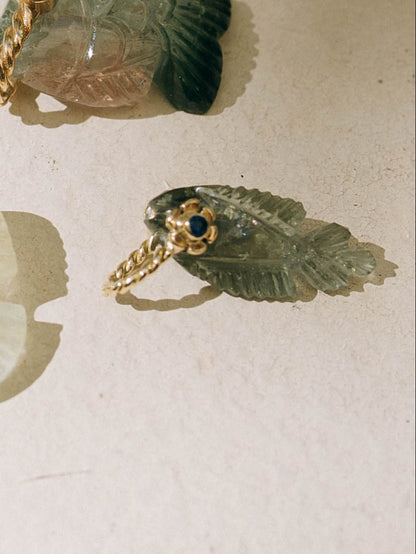 {{product_title}} - {{product_type}} | Mirtilla Jewels