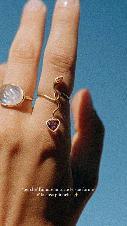 {{product_title}} - {{product_type}} | Mirtilla Jewels