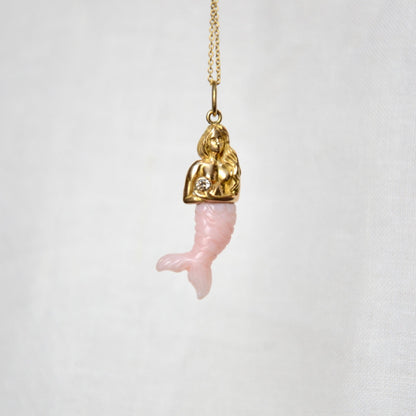 {{product_title}} - {{product_type}} | Mirtilla Jewels