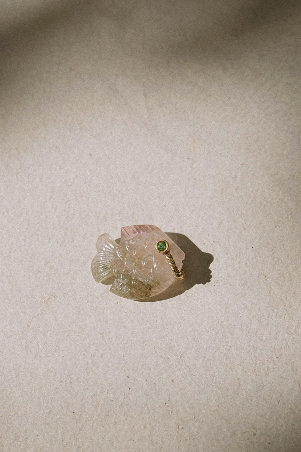 {{product_title}} - {{product_type}} | Mirtilla Jewels