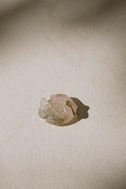 {{product_title}} - {{product_type}} | Mirtilla Jewels