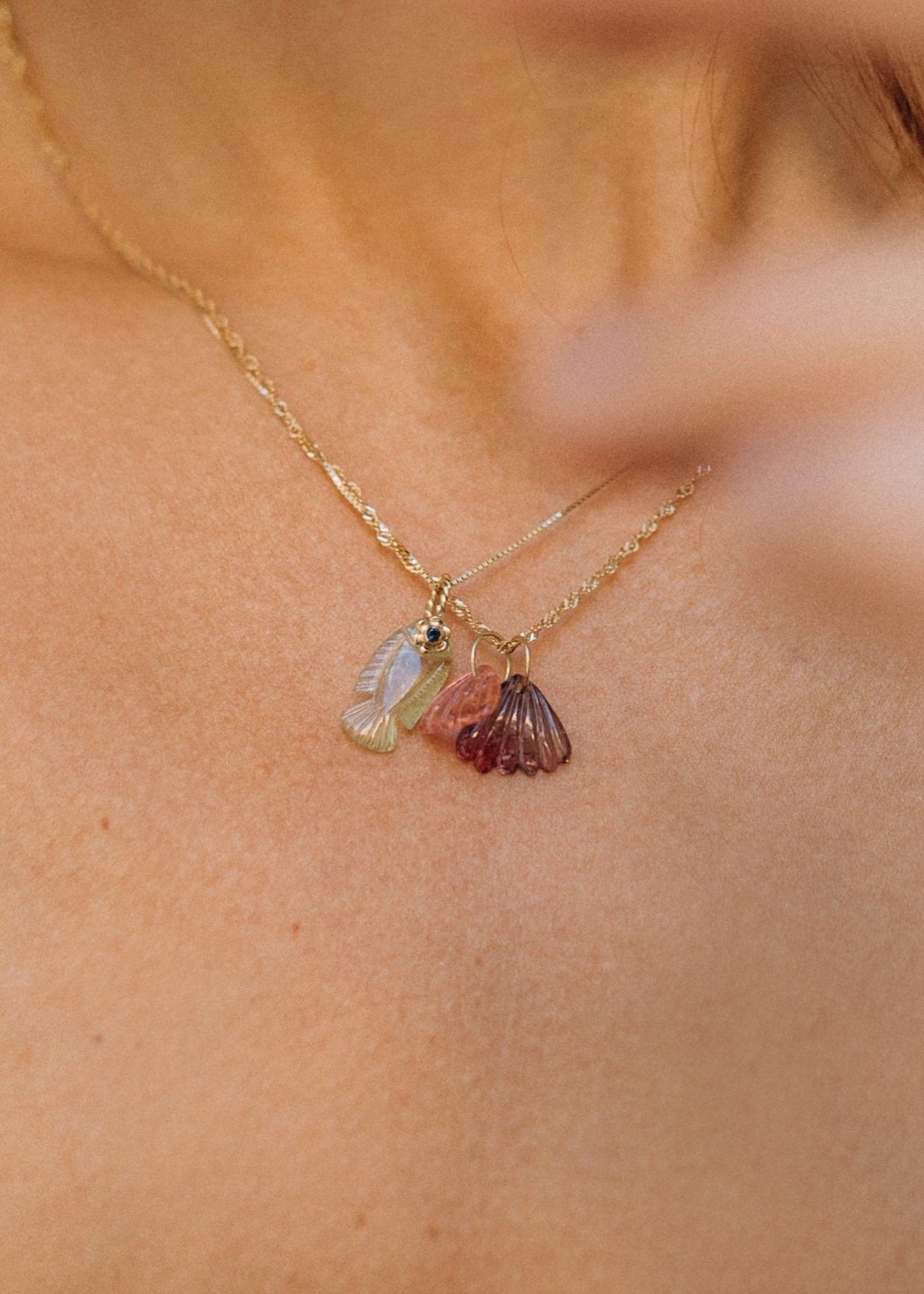 {{product_title}} - {{product_type}} | Mirtilla Jewels