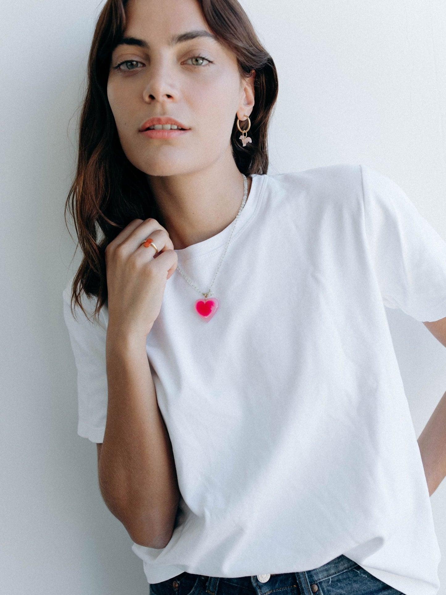 {{product_title}} - {{product_type}} | Mirtilla Jewels