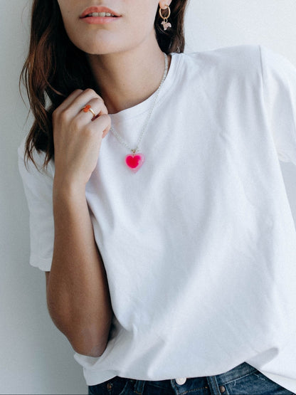 {{product_title}} - {{product_type}} | Mirtilla Jewels