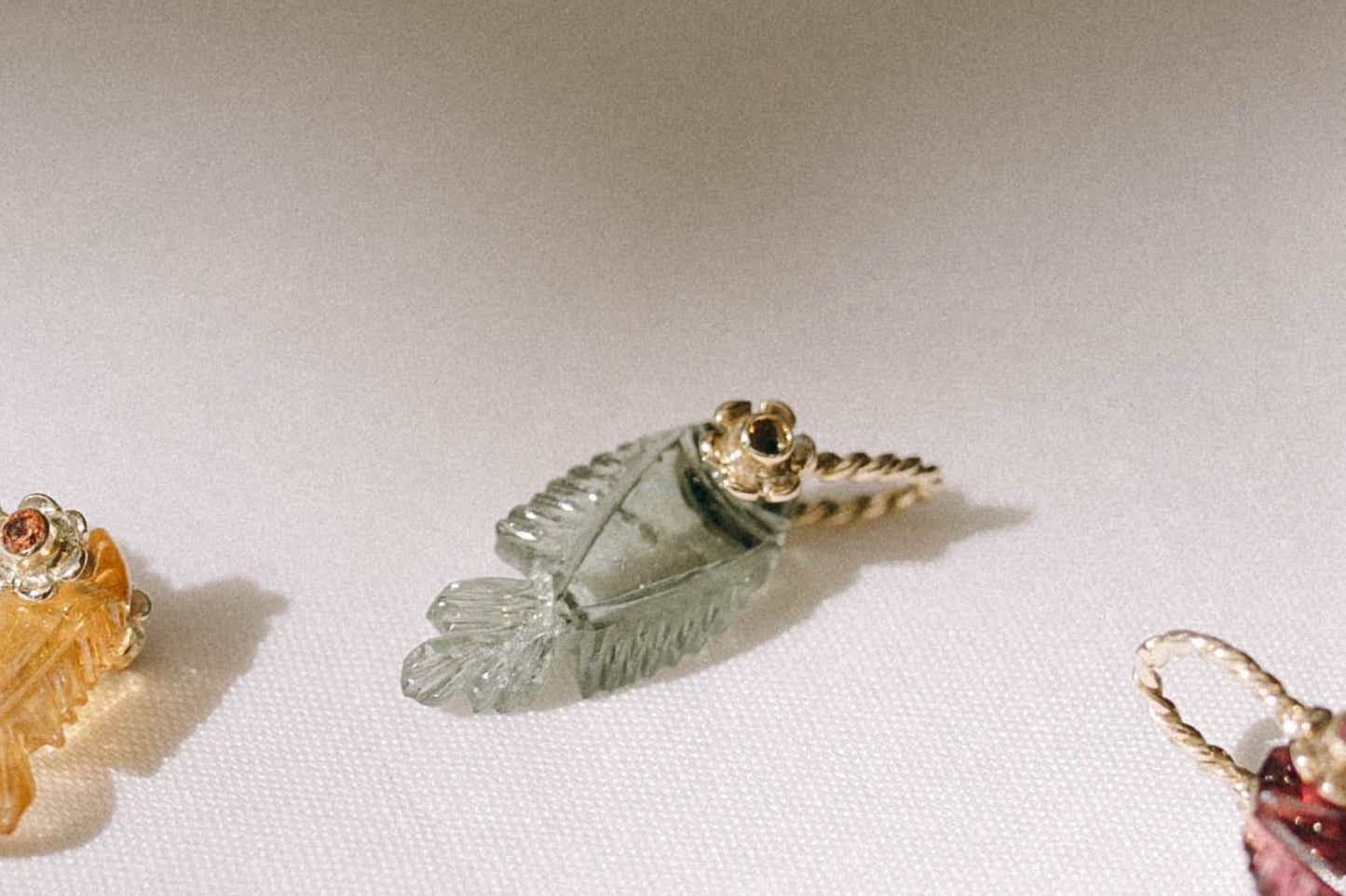 {{product_title}} - {{product_type}} | Mirtilla Jewels