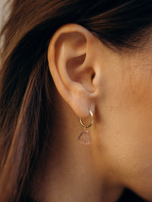 {{product_title}} - {{product_type}} | Mirtilla Jewels