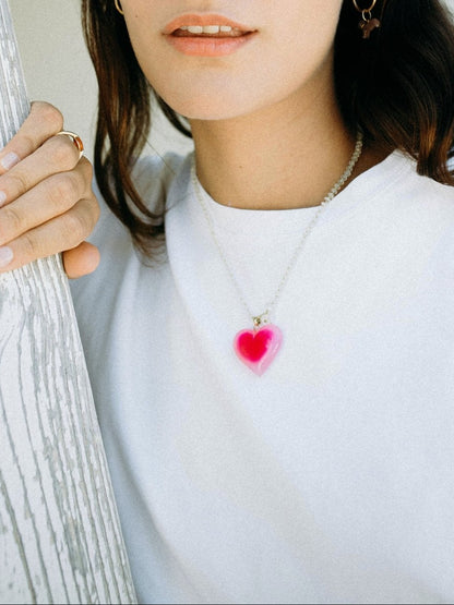 {{product_title}} - {{product_type}} | Mirtilla Jewels