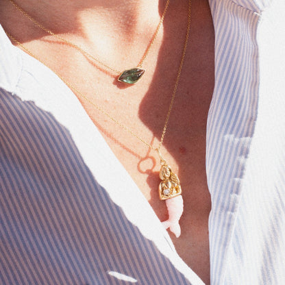 {{product_title}} - {{product_type}} | Mirtilla Jewels